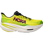 NEON HOKA CITRUS / NEON LIME