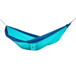 Royal Blue/Turquoise