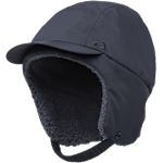 1004/Black