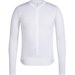 White/Silver