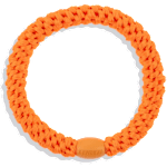 Neon Orange