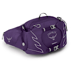413/Violac Purple