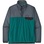 Borealis Green
