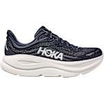 VARSITY NAVY / WHITE