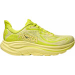 NEON HOKA CITRUS / SUNLIGHT