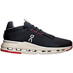 Black/Red