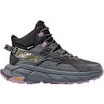BCSTL/BLACK / CASTLEROCK