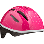Pink dots
