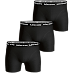 90011/Black