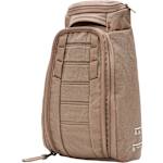 1041/Affogato Brown