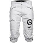 001/WHITE