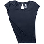 00262/Navy