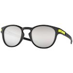 2153/MATTE BLACK
