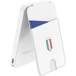 Italia