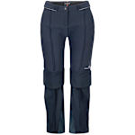 591/Faded Navy ZigZag