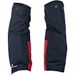 590/Faded Navy