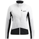 BRIGHT WHITE/BLACK