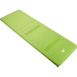 1185/1185/Leaf Green