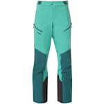 Light Malachite Green/Malachit