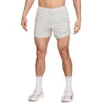 LIGHT SILVER/LIGHT SILVER/METALLIC GOLD