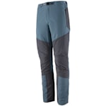 Plume Grey