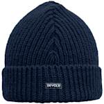270A/NAVY
