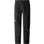 JK3/TNF Black