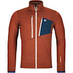 23201/clay orange