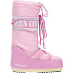 063/Pink