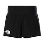 JK3/Tnf Black