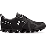99987/Black " Lunar
