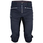 590/FADED NAVY