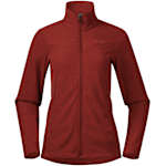Chianti Red