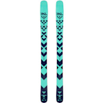119 / turquoise