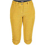 Yellow Haze