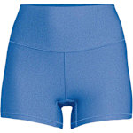 Riviera Blue