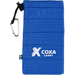 606/Coxa