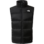 Tnf Black/Tnf Black