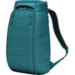 2012/Midnight Teal