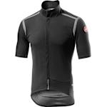 085/LIGHT BLACK/SILVER REFLEX