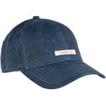 590/Faded Navy/Patch