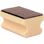 T11 Synthetic cork w/sandpaper