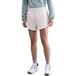 PEARL WHITE/SUMMIT WHITE