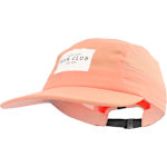 Pink / Orange
