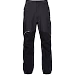 Solid Charcoal / Black / Solid