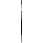 Red/Blue