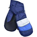 Beacon Blue/Dazzling Blue