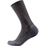 950A/BLACK