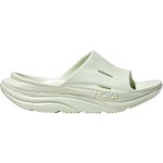 SEA GLASS / SEA GLASS