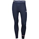 04/Navy
